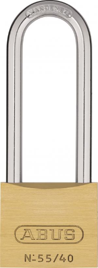 Picture of ABUS 55/40HB63