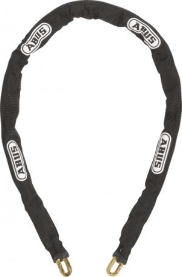 Picture of ABUS KETTE 6KS110 BLACK