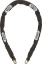 Picture of ABUS KETTE 6KS110 BLACK