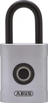 Picture of ABUS 57/50 TOUGH