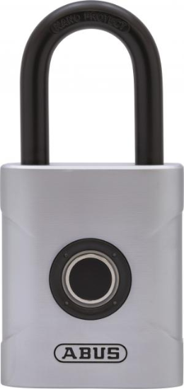 Picture of ABUS 57/50 TOUGH