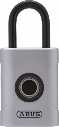 Picture of ABUS 57/45 TOUGH