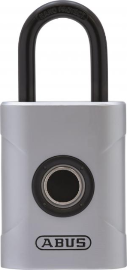 Picture of ABUS 57/45 TOUGH