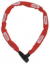 Afbeeldingen van ABUS CITYCHAIN 6800/110 BK