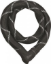 Afbeeldingen van ABUS IVEN CHAIN 8210/85