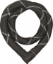 Picture of ABUS IVEN CHAIN 8210/140