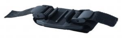 Picture of ABUS STRAP MOUNTING