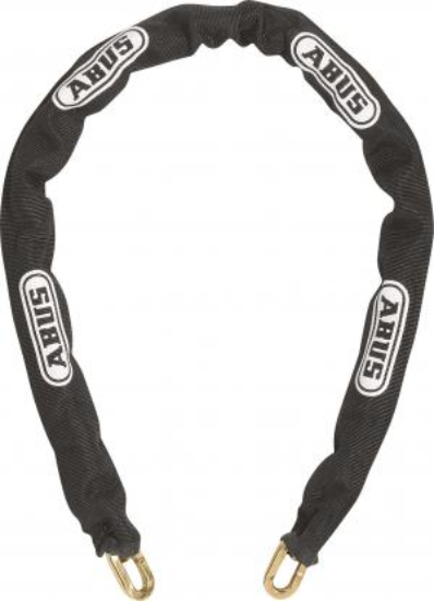 Picture of ABUS KETTE 6KS85 BLACK