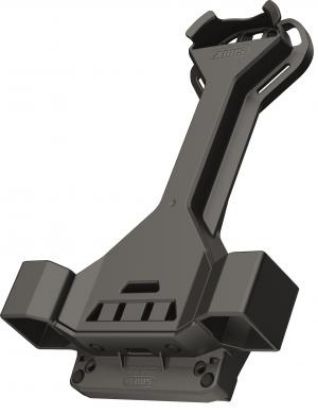 Picture of ABUS LOCK CARRIER EXTREME USH 2500 165 2.0