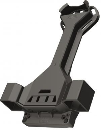 Picture of ABUS LOCK CARRIER EXTREME USH 2500 165 2.0