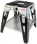 Afbeeldingen van BIKE STAND 404