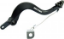 Afbeeldingen van REAR BRAKE PEDAL