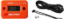 Picture of HOUR METER ORANGE