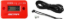Afbeeldingen van HOUR METER RED