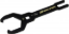 Afbeeldingen van WP FORK CAP WRENCH TOOL SIZE: 50MM