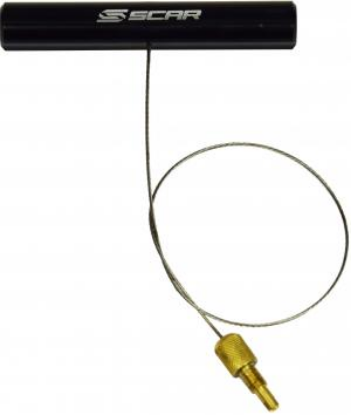 Picture of AIR VALVE PULLER