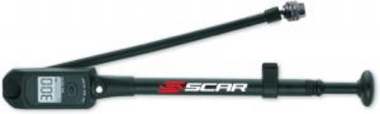 Picture of FORK AIR PUMP FOR SHOWA SFF, KYB PSF