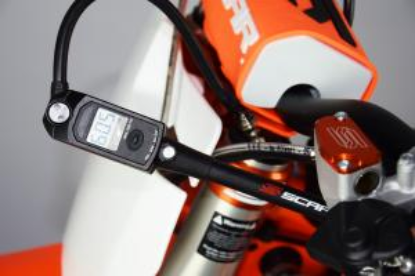 Picture of FORK AIR PUMP FOR SHOWA SFF, KYB PSF