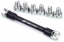 Picture of SPOKE WRENCH KIT 5,4MM - 6,8MM