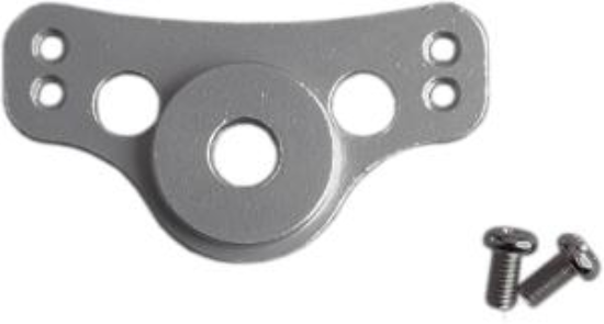 Picture of BRACKET MOUNTING FOR HOUR METER