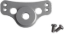 Afbeeldingen van BRACKET MOUNTING FOR HOUR METER