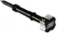 Picture of FUEL MIXTURE SCREW UNIVERSAL KEIHIN BLACK