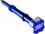 Picture of FUEL MIXTURE SCREW UNIVERSAL KEIHIN BLUE