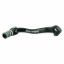 Picture of CRF250R 04-09 BLACK TIP GEAR SHIFT LEVER