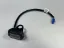 Afbeeldingen van Dashboard Urenteller origineel ktm sx/sxf 23/24/25-