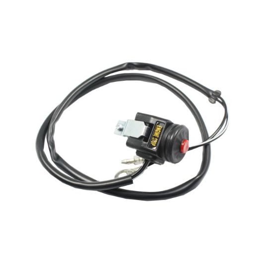 Picture of Kill Button KX All/KX250F ..-12 KX450F ..-11+KTM
