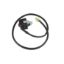 Picture of Kill Button YZ450F 10-.. YZ250F 14-**