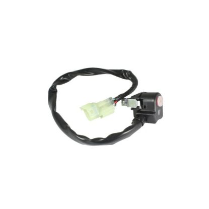 Picture of Kill Button KX250F 13-.. KX450F 12-..