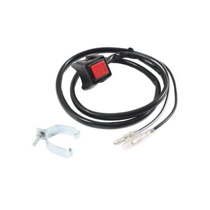 Picture of Kill Button YZ/XT/TT