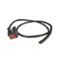 Picture of Kill Button YZ 05-.. YZ250F 05-11 YZ450F 05-09
