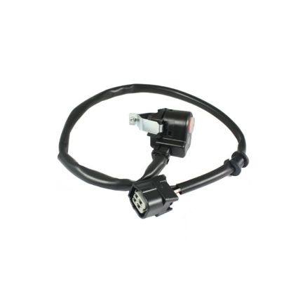 Picture of Kill Button for CRF250 14-17 / CRF450 13-16