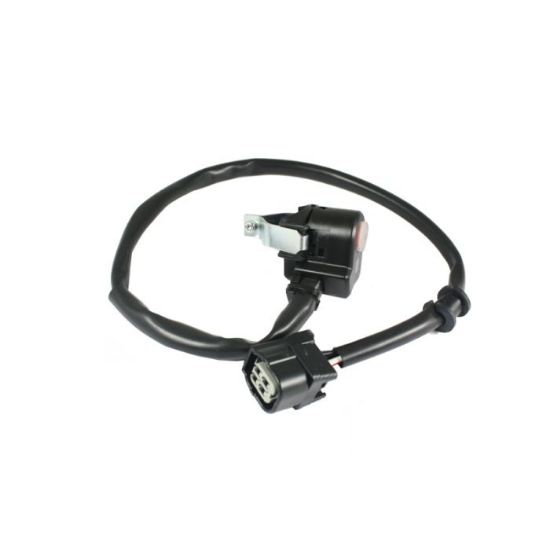 Picture of Kill Button for CRF250 14-17 / CRF450 13-16