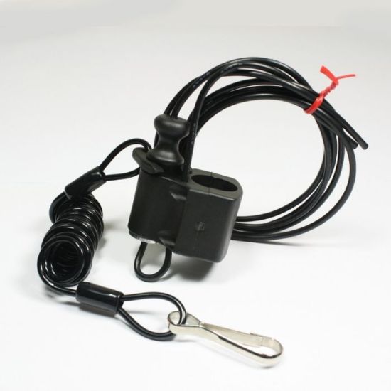Picture of Lanyard Kill Switch for ATV