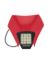 Picture of ACERBIS VSL LED HEADLIGHT MASK GASGAS 24/26 - RED