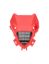 Picture of ACERBIS VSL BETA HEADLIGHT RR 25/26 - RED