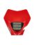 Picture of ACERBIS HEADLIGHT MASK VSL GASGAS EC 21/23 - RED