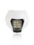 Picture of ACERBIS HEADLIGHT MASK VSL KTM EXC/EXC-F 14/16 - WHITE