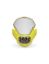 Picture of ACERBIS LED VISION HP HEADLIGHT - YELLOW UNIVERSEEL