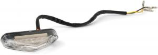 Picture of TAIL LIGHTS WHITE