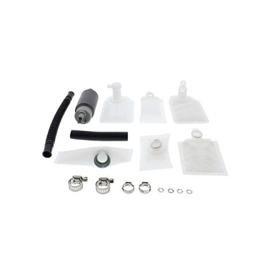 Picture of Benzinepomp  YZ250F 14-.. YZ450F 10-.. YFZ450 09- fuel pump kit