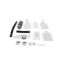 Picture of Benzinepomp  YZ250F 14-.. YZ450F 10-.. YFZ450 09- fuel pump kit