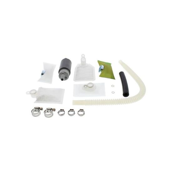 Picture of Benzinepomp KTM/HUSQ