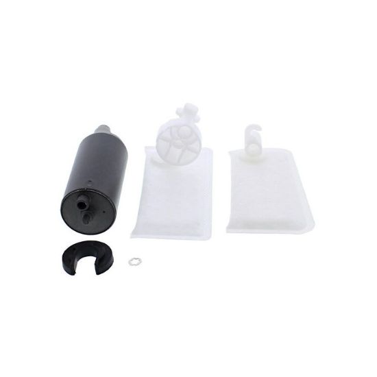 Picture of Benzinepomp CRF Honda