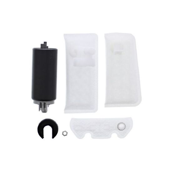 Afbeeldingen van Benzinepomp KXF/RMZ