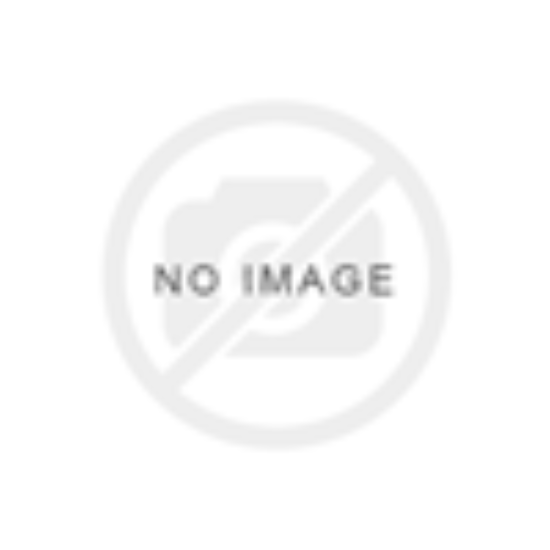 Picture of testnopicture