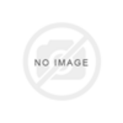 Picture of UNIVERSAL 12V 32/3CP